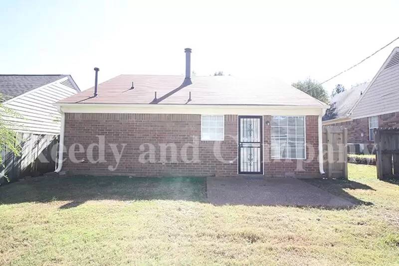 Property Image 14