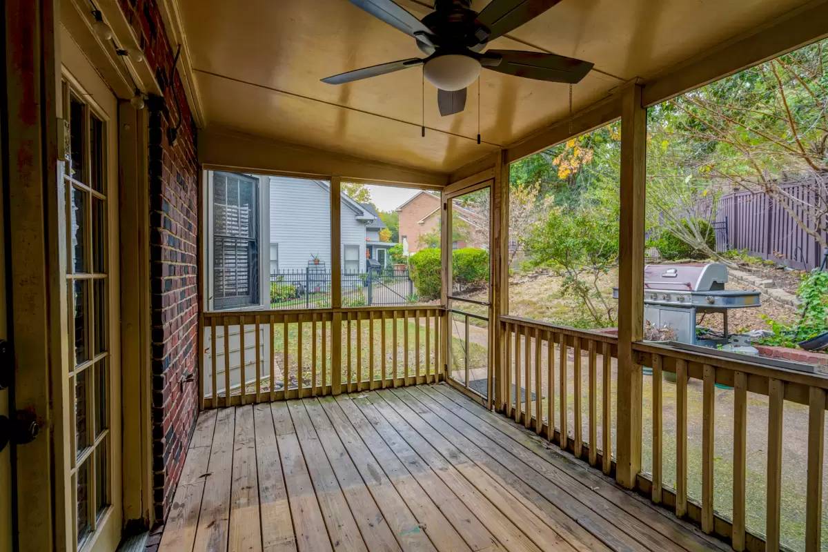 Property Image 22