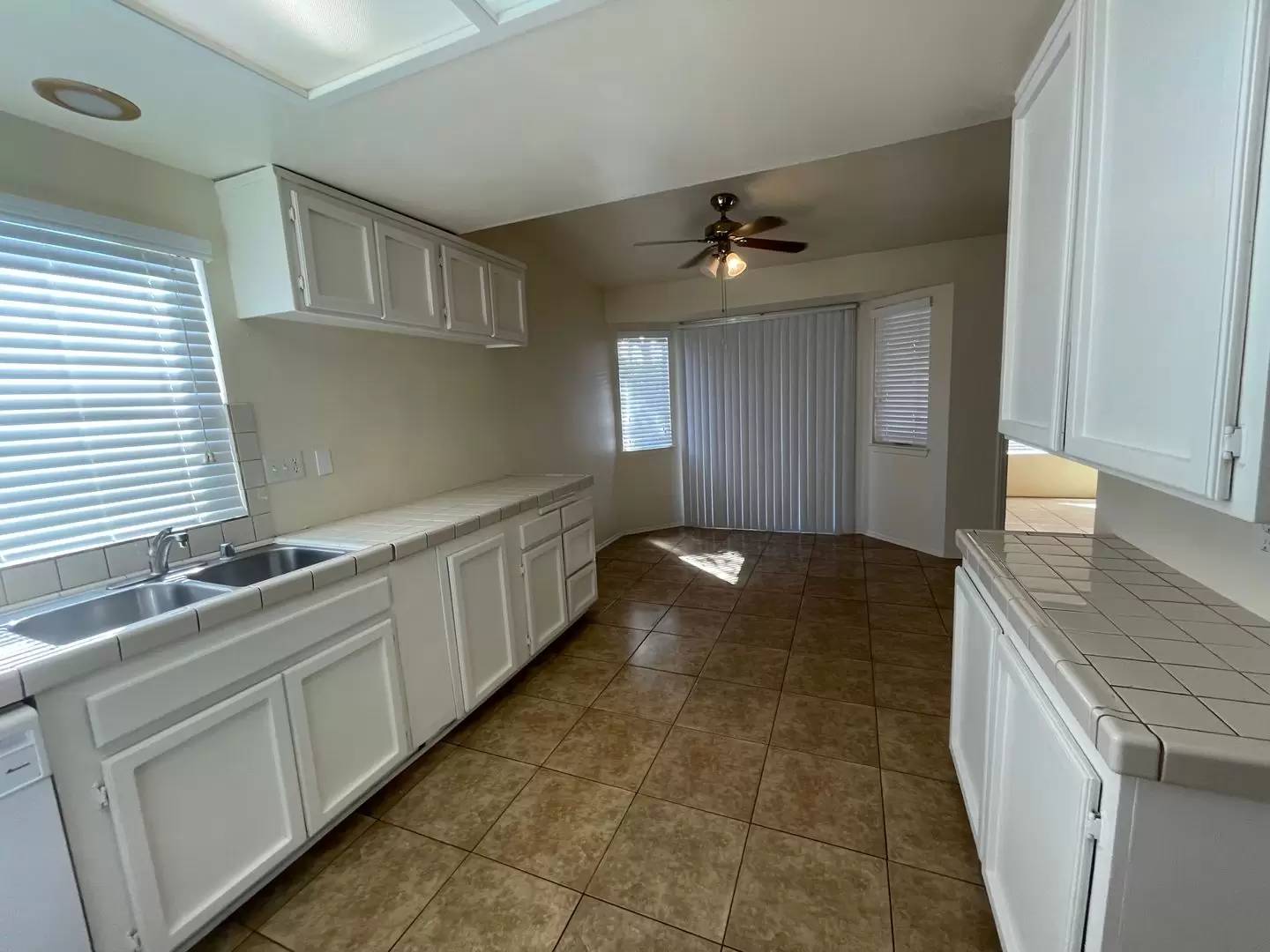 Property Image 64