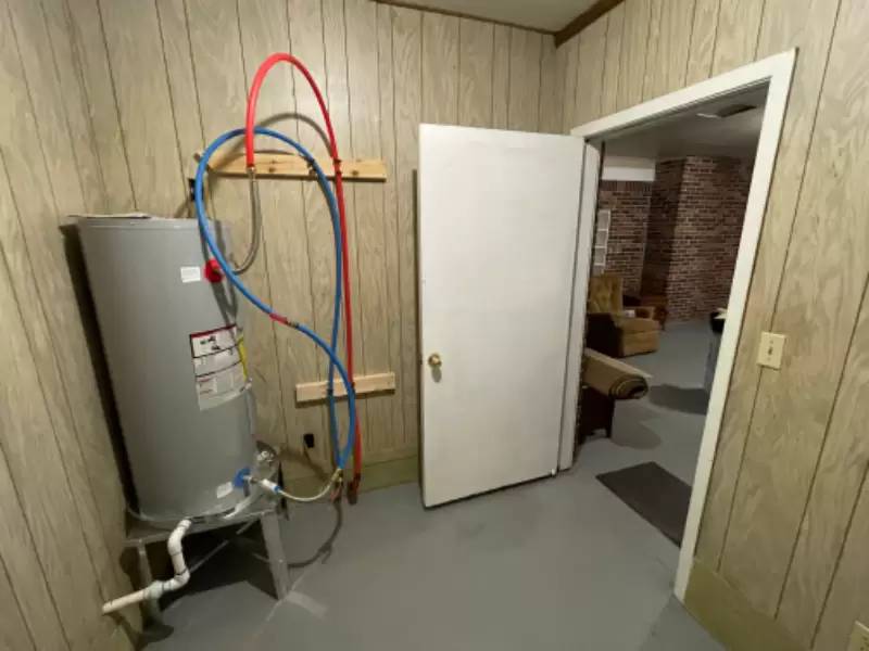 Property Image 33