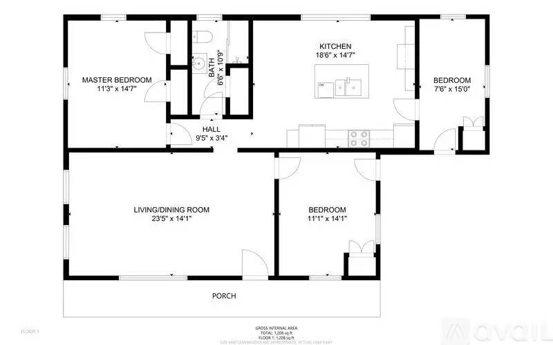 Property Image 13