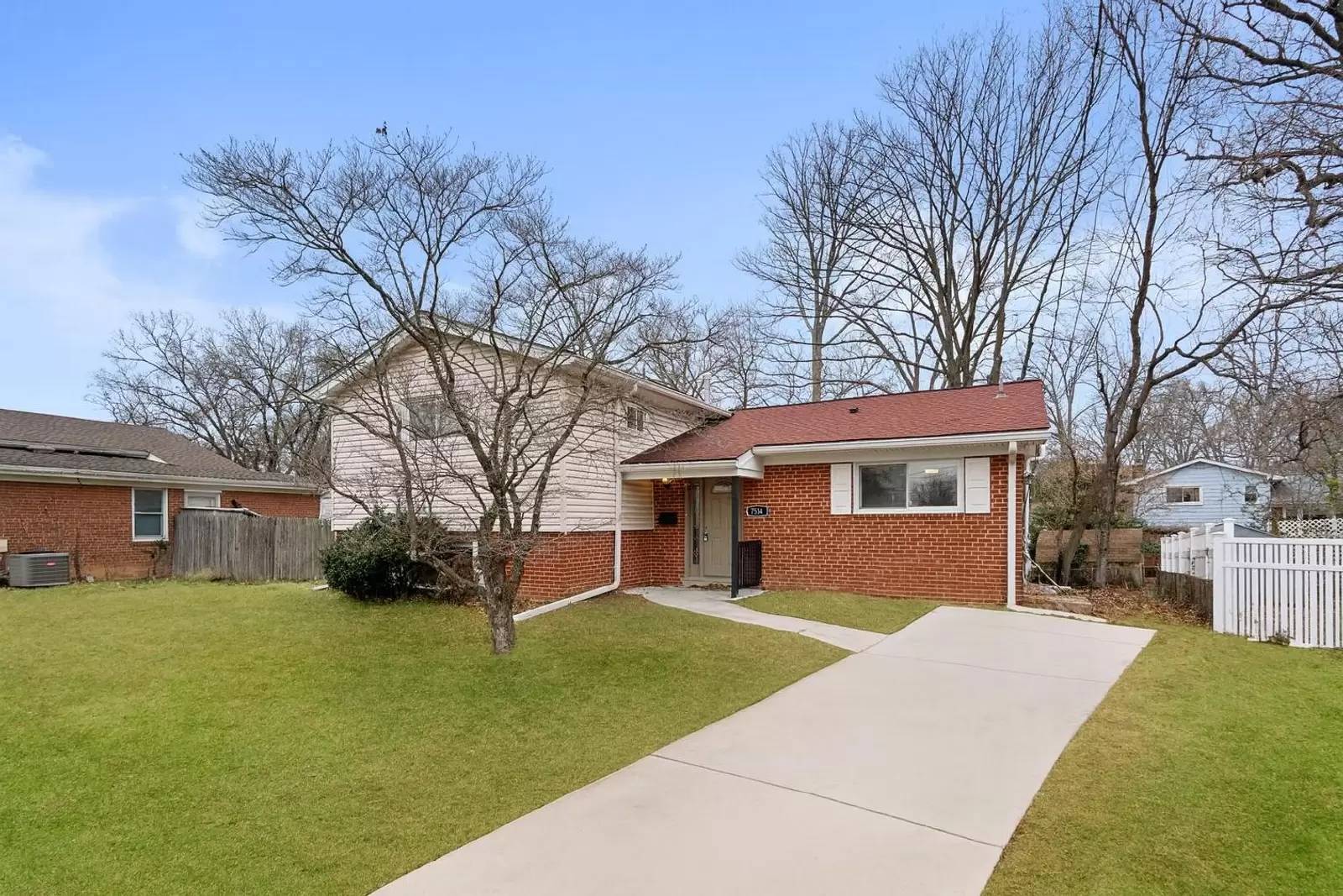 Property Image 46