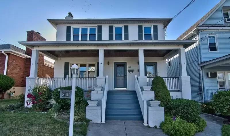 Property Image 12