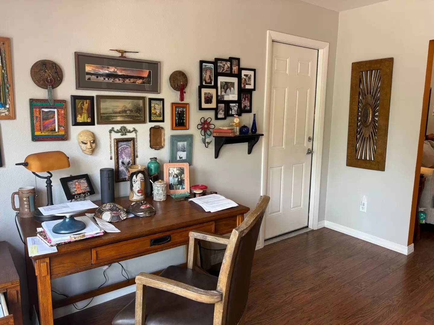 Property Image 25
