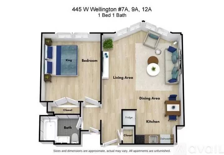 Property Image 1