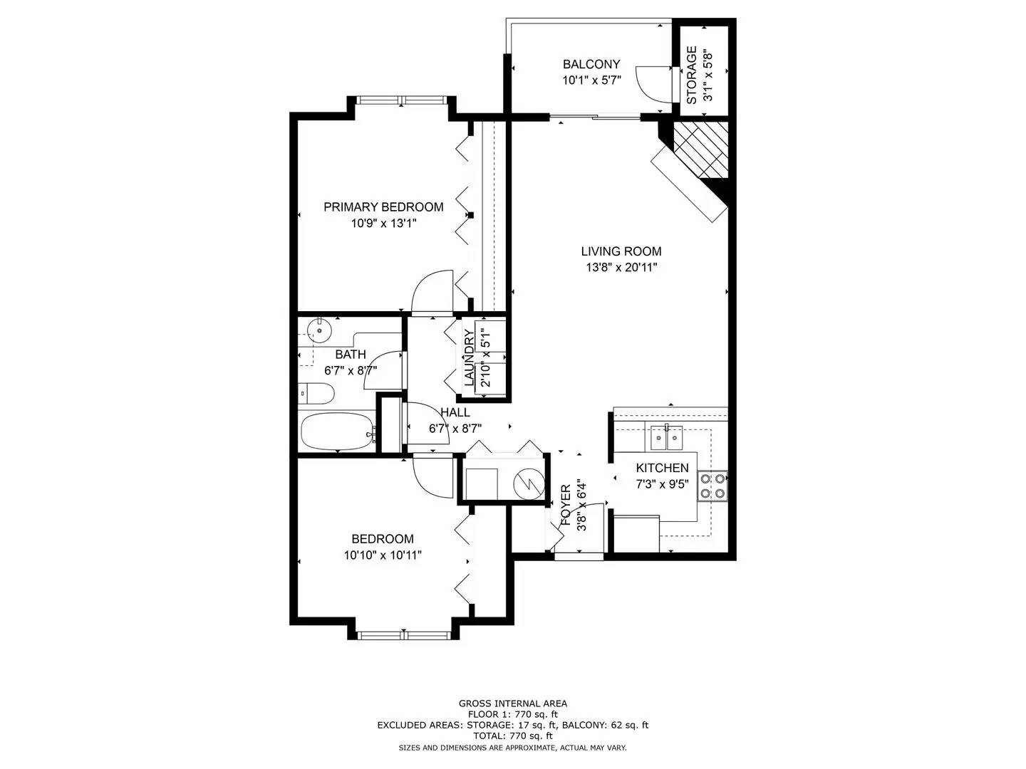 Property Image 15