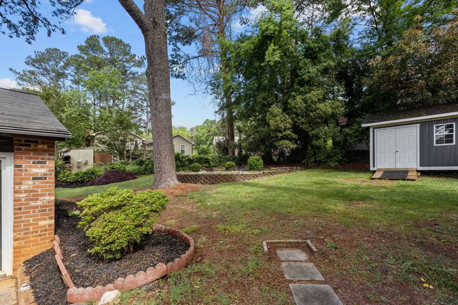 Property Image 52