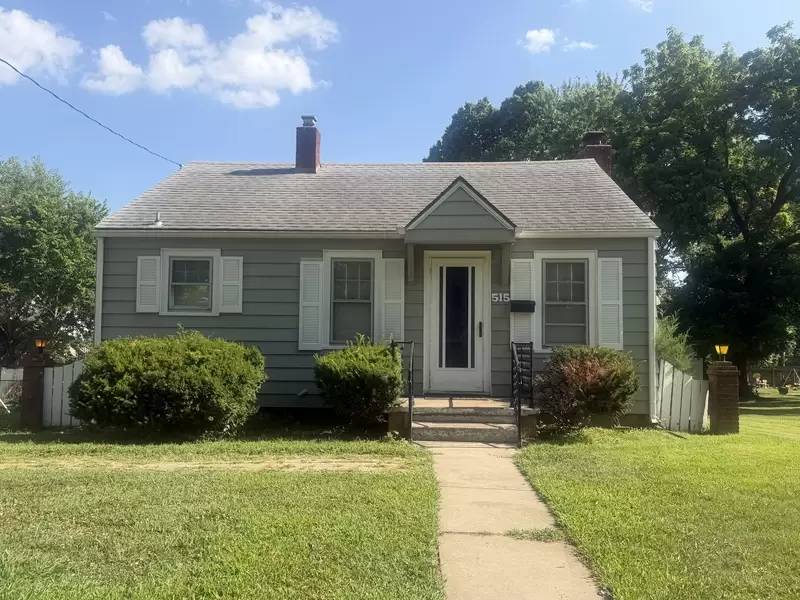 Property Image 1