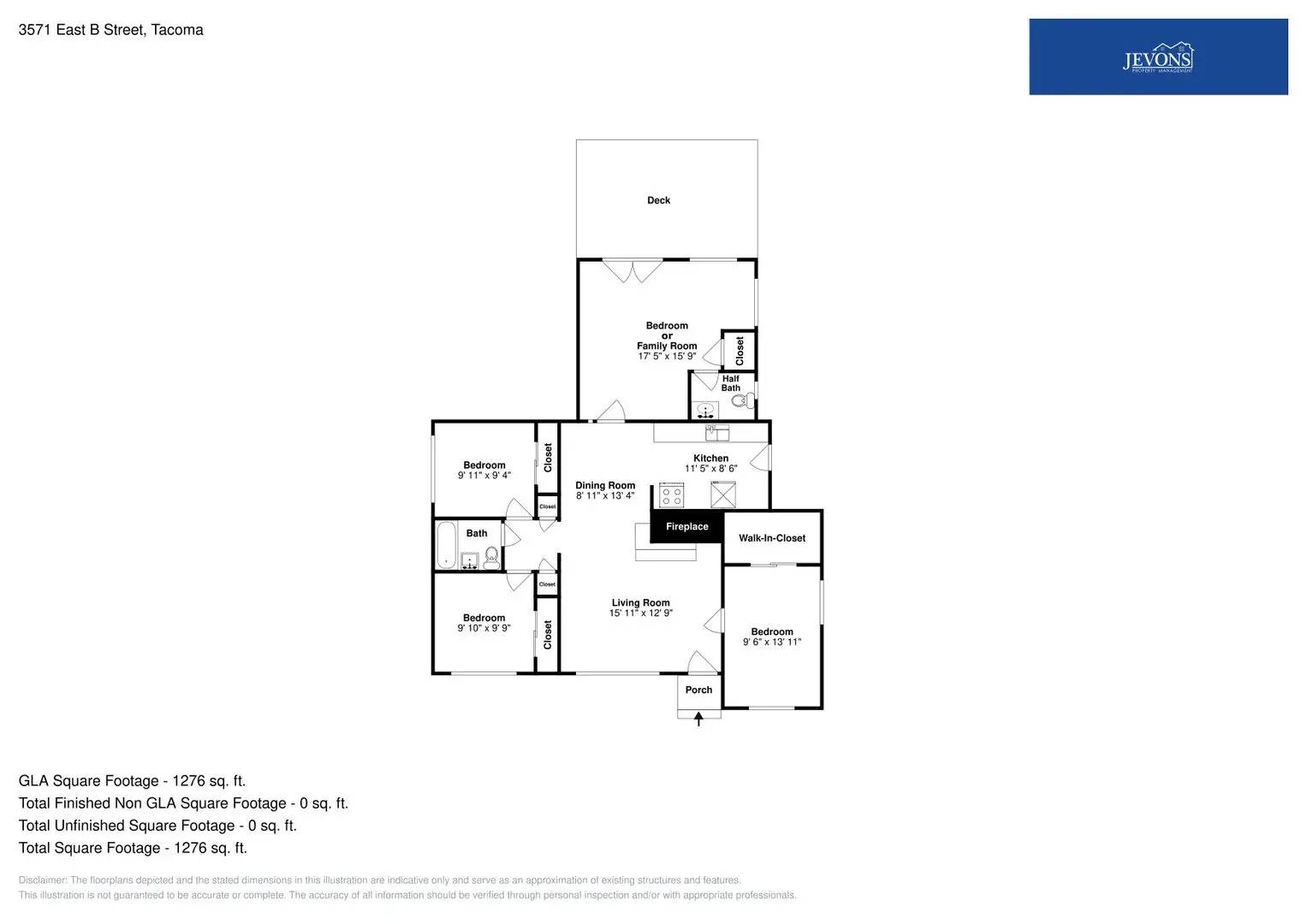 Property Image 44