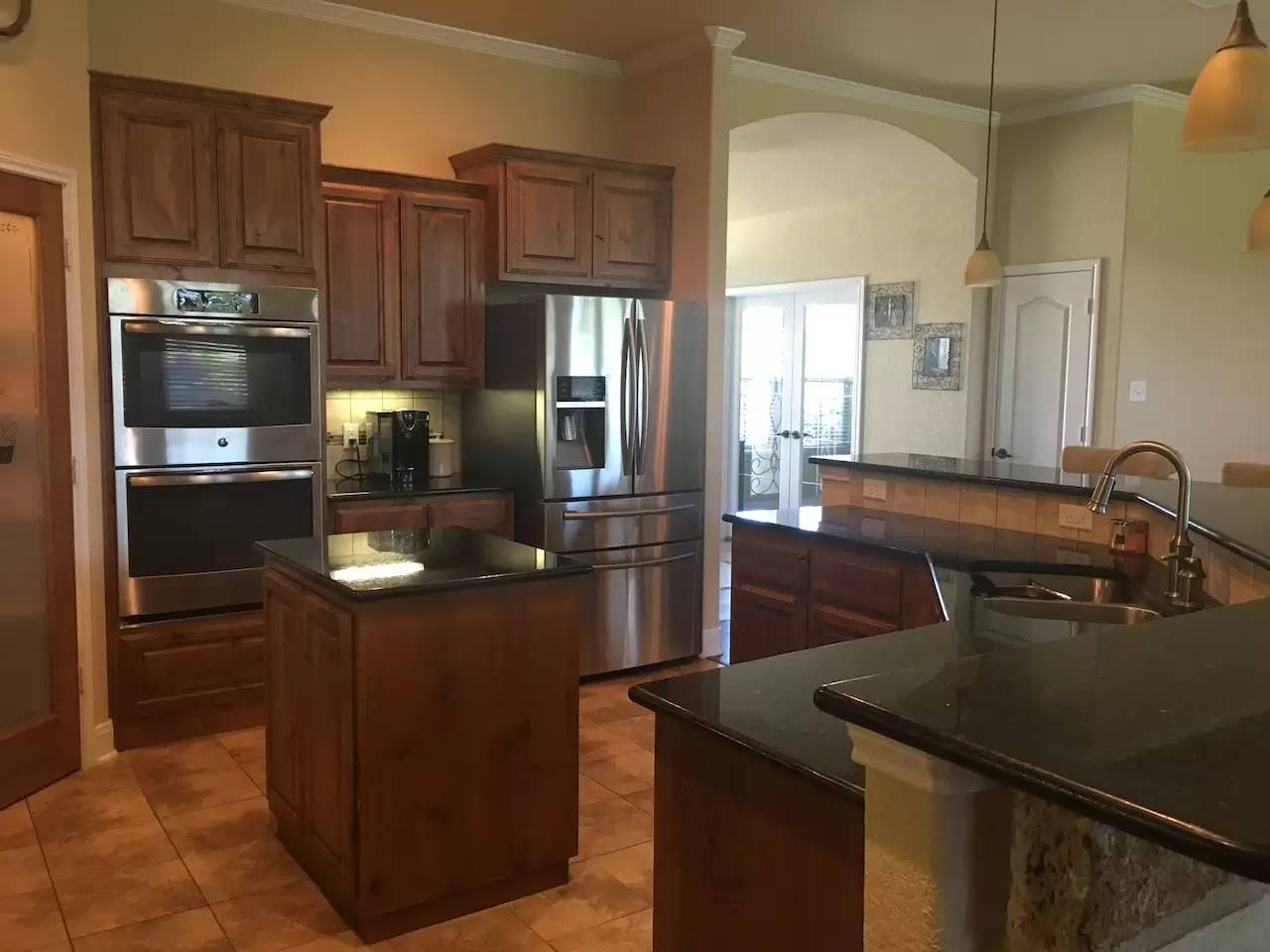 Property Image 24