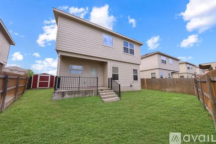 Property Image 21