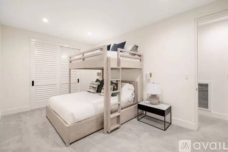 Property Image 70