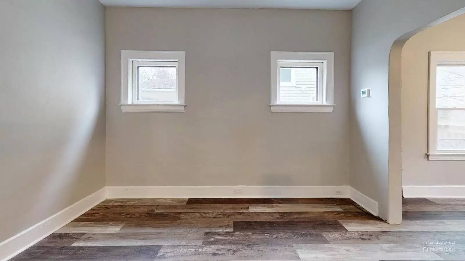 Property Image 66