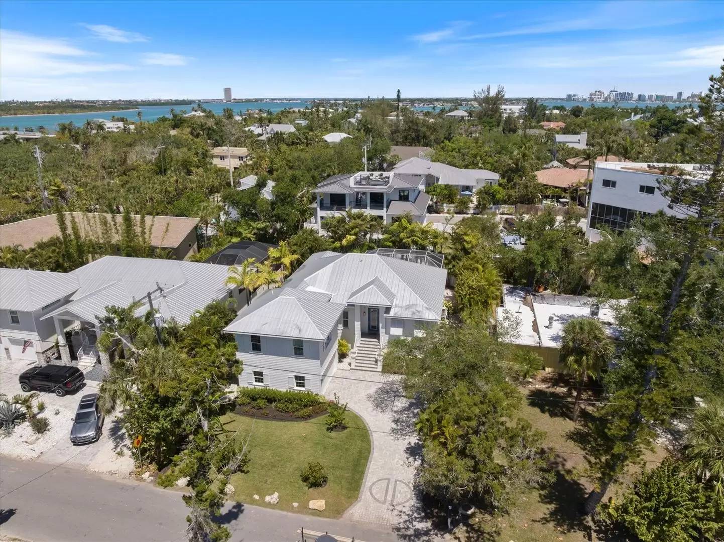 Property Image 45