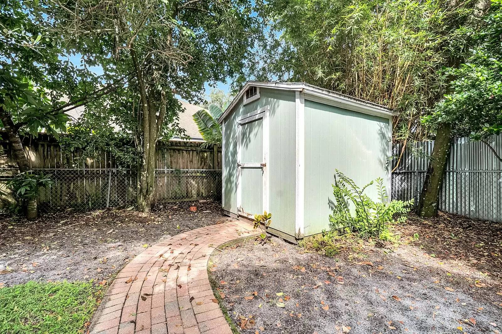 Property Image 48