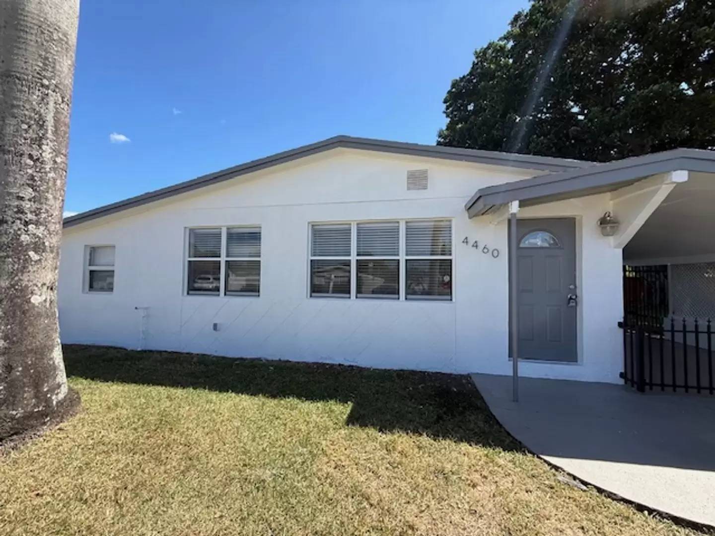 cover background