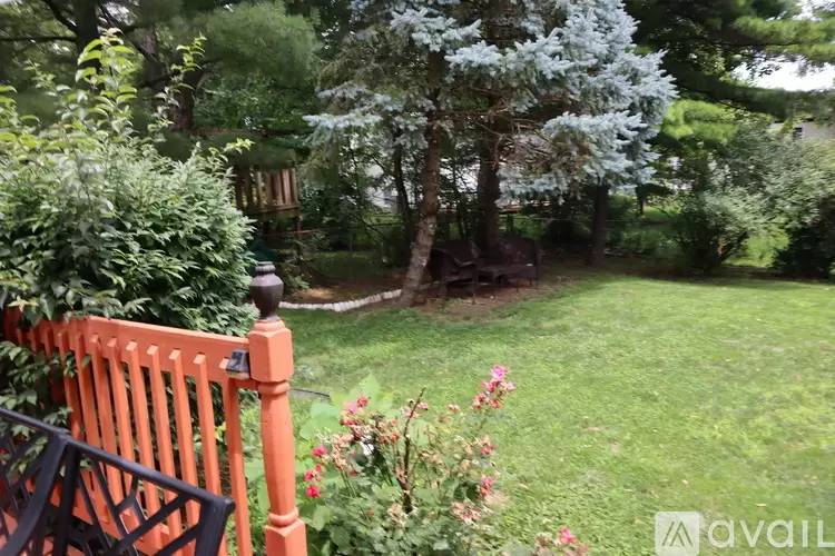 Property Image 42