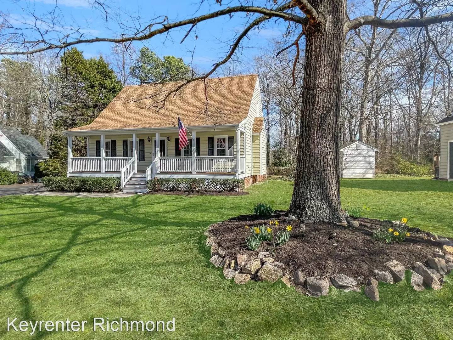 cover background