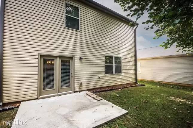 Property Image 71