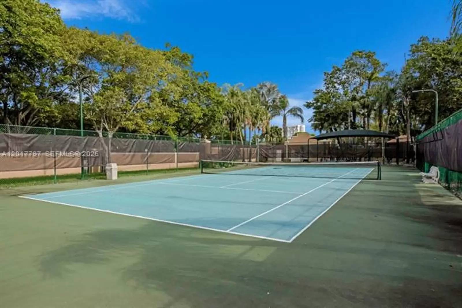 Property Image 36
