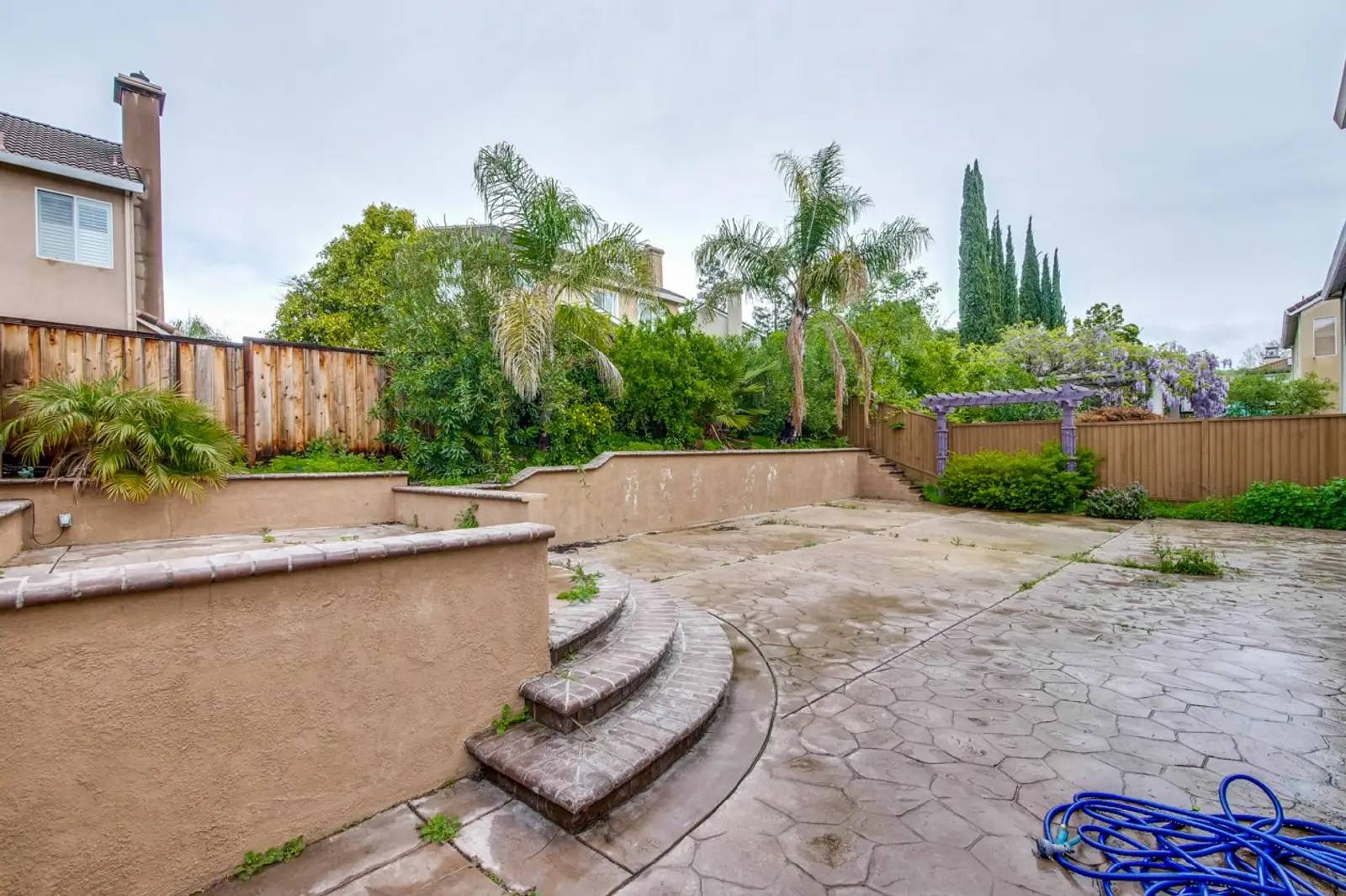 Property Image 69