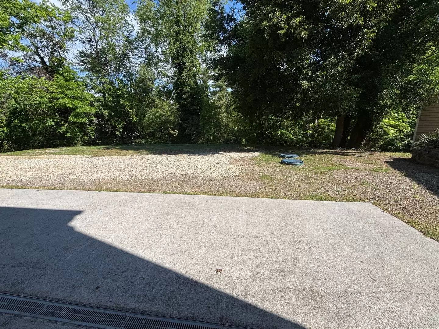Property Image 82