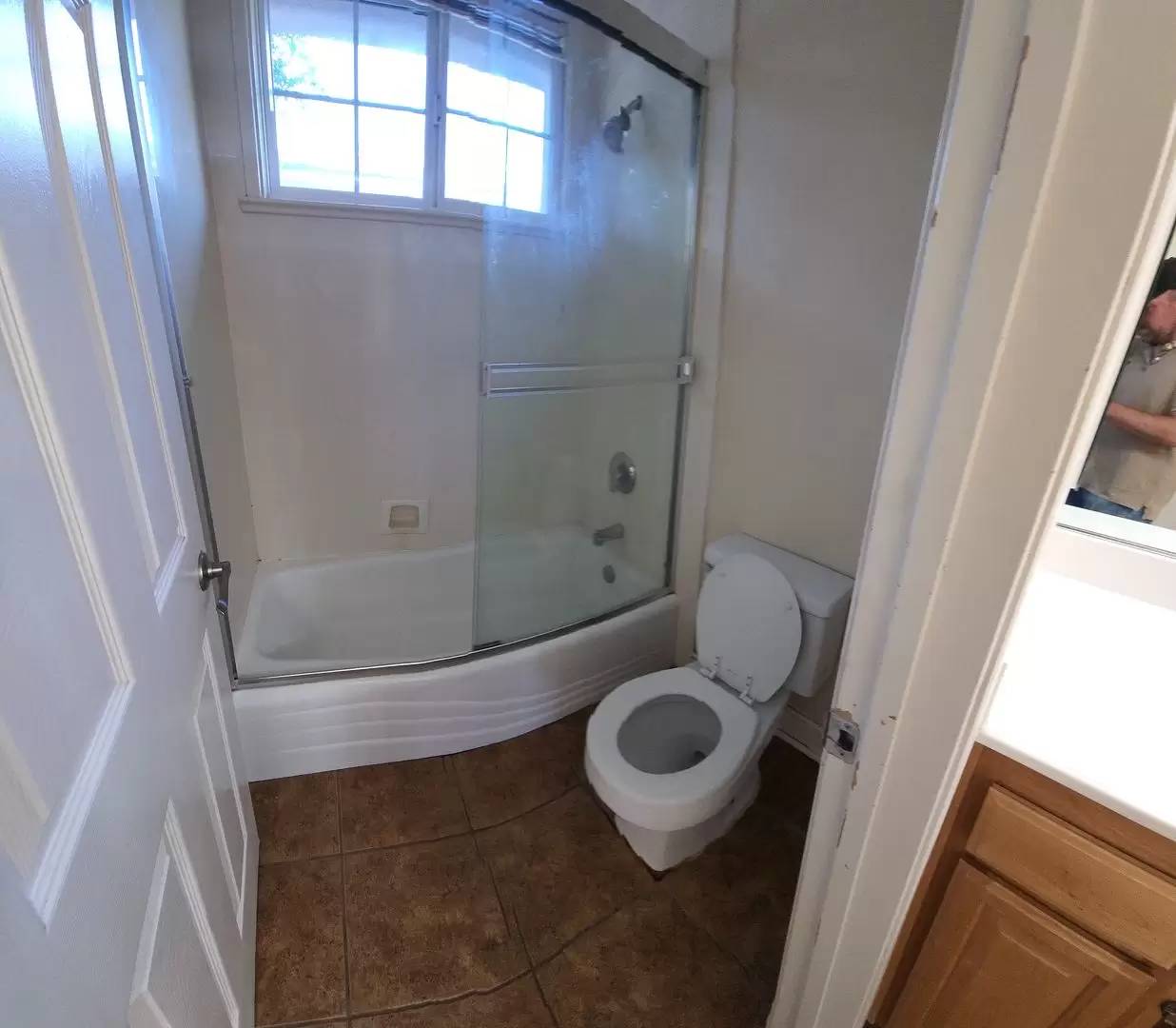 Property Image 72