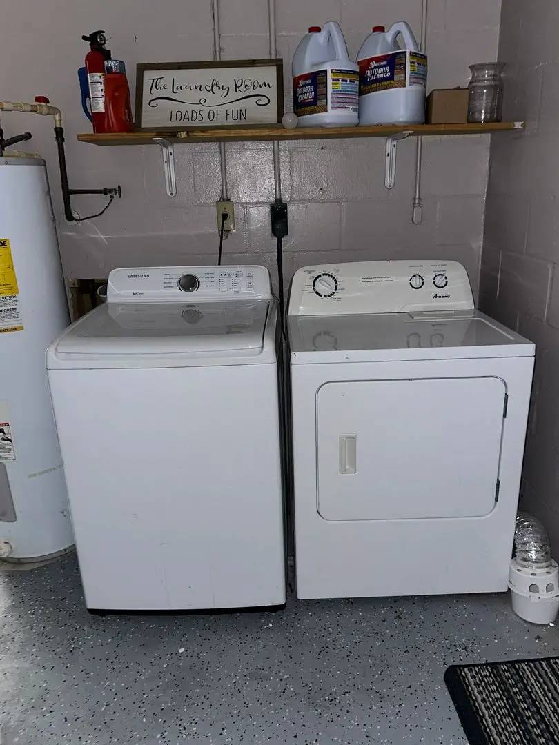 Property Image 75