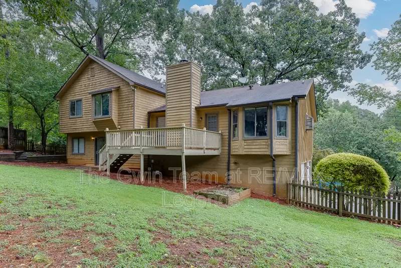Property Image 41