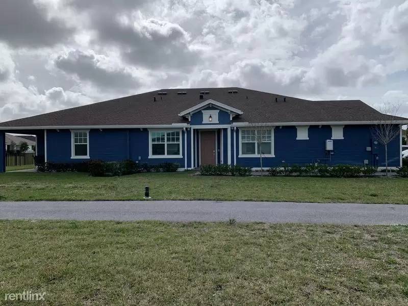 cover background