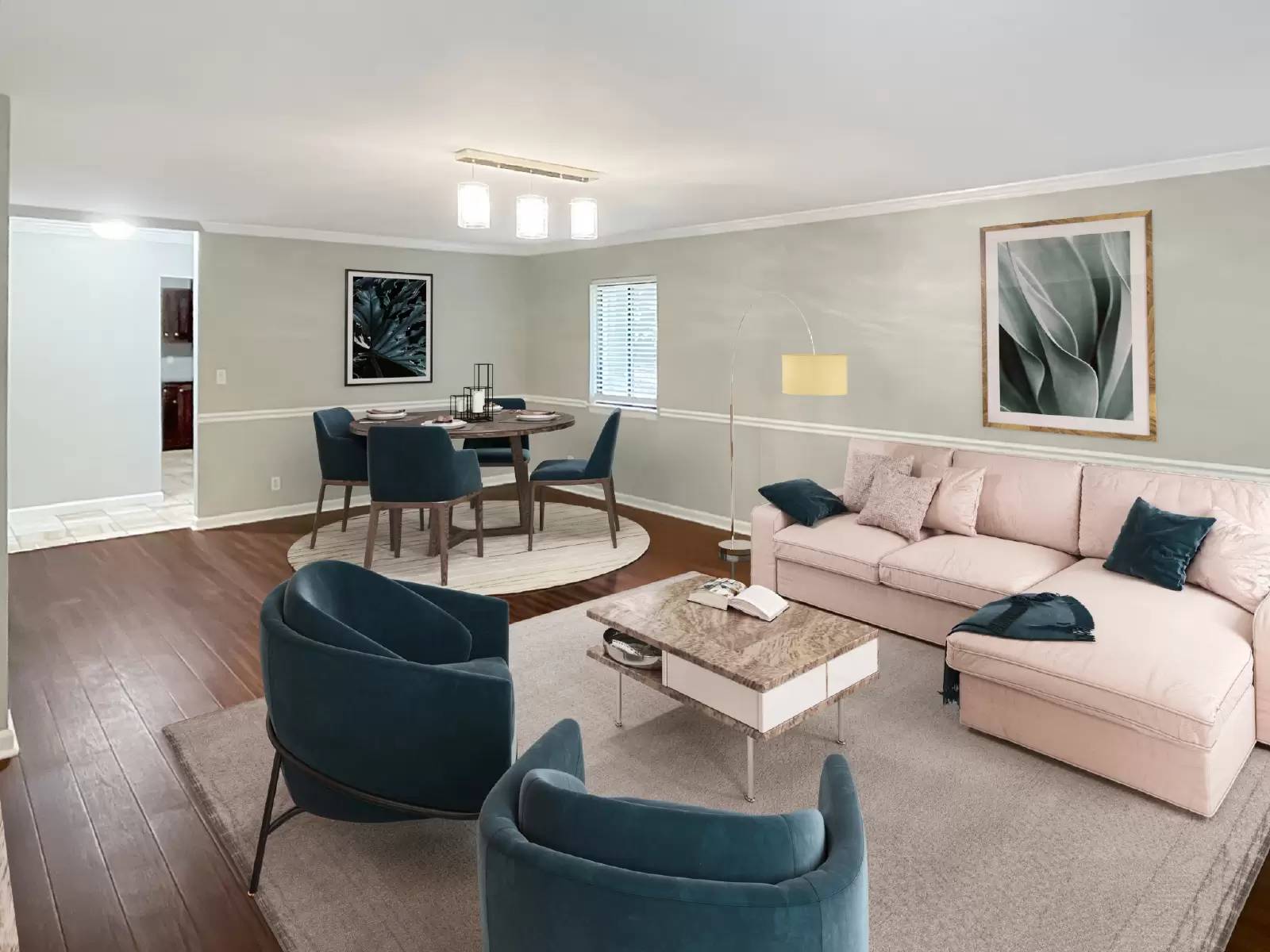 Property Image 4