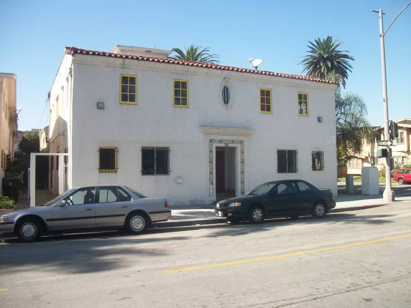 Property Image 6
