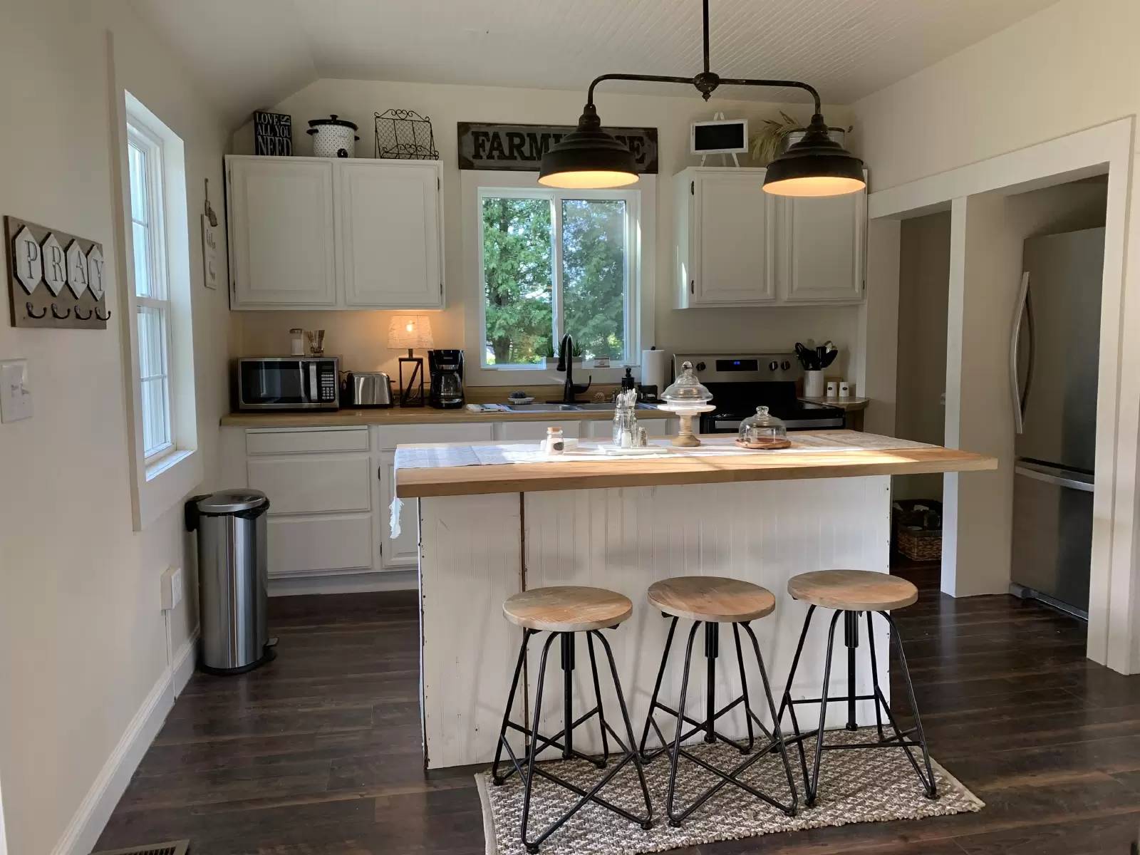 Property Image 41