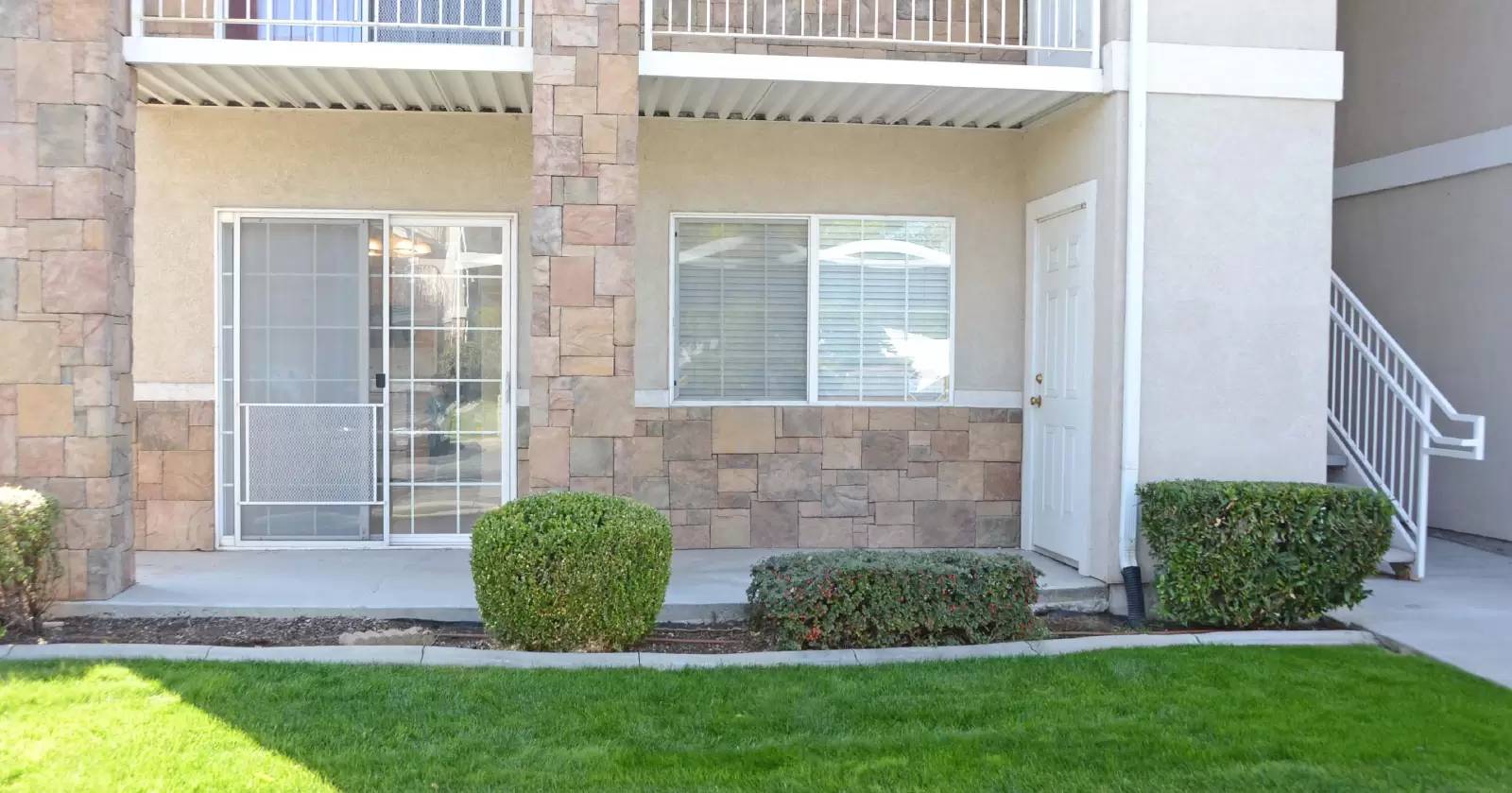 cover background