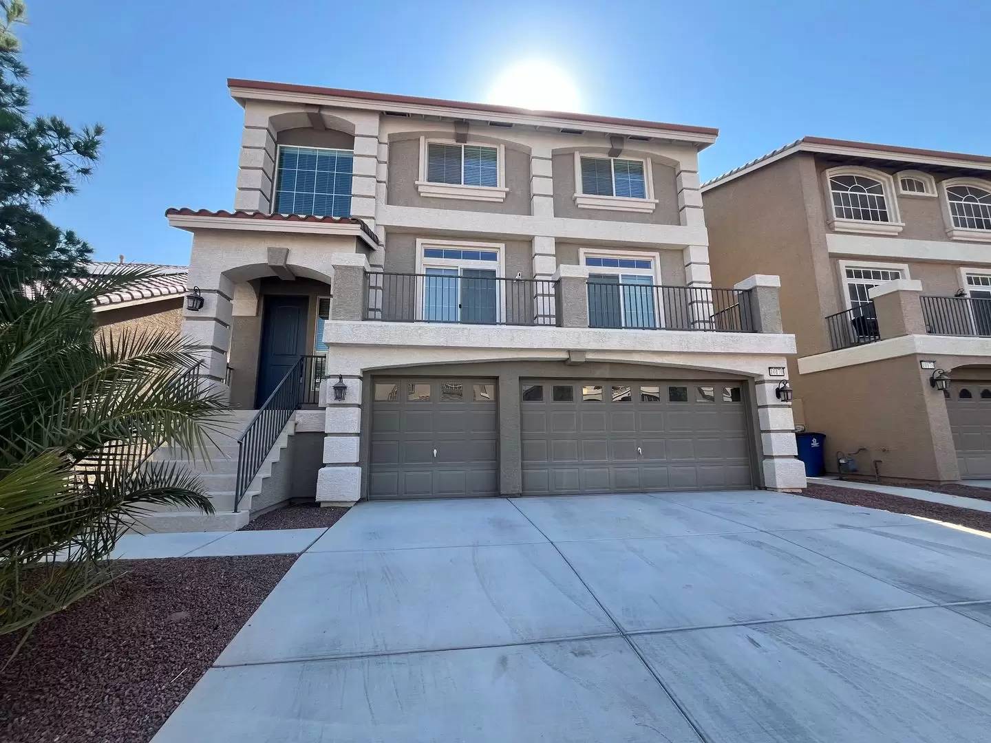 cover background