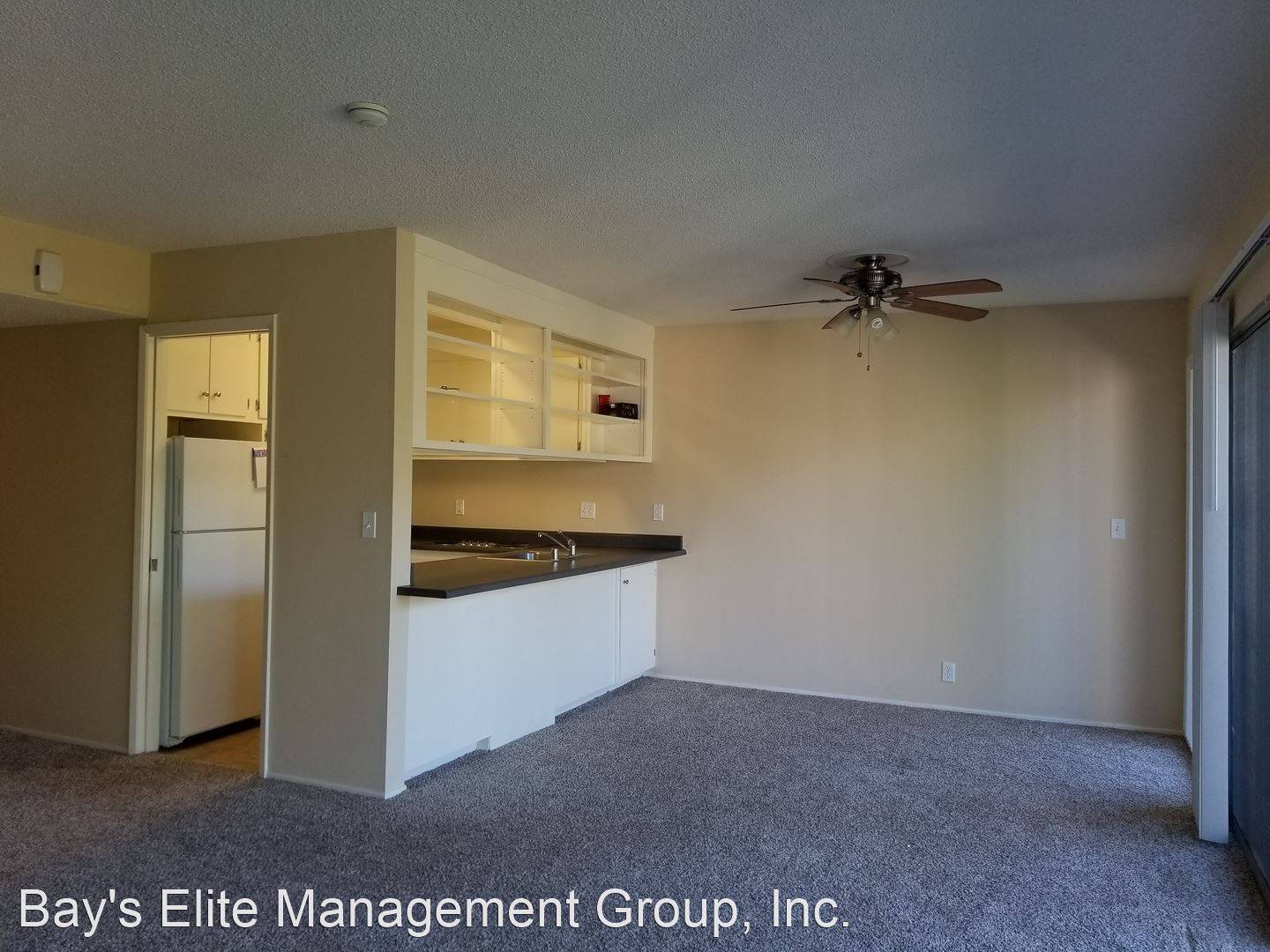 cover background