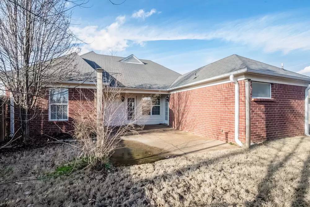 Property Image 15