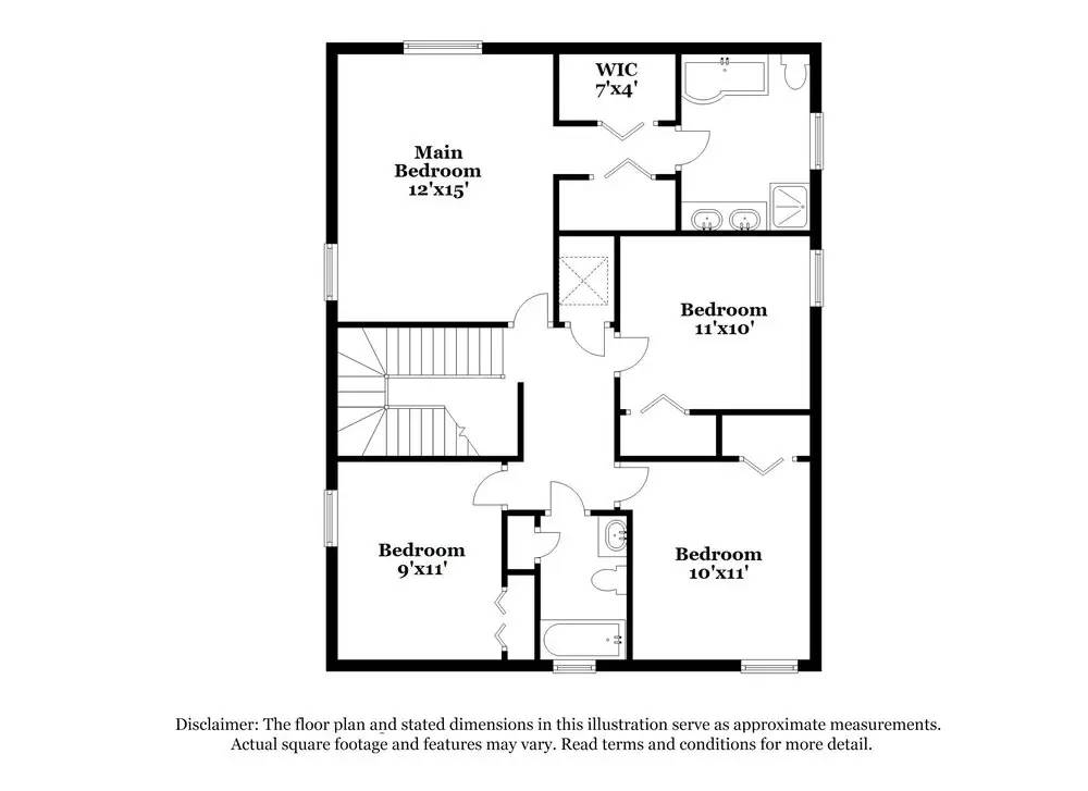 Property Image 4