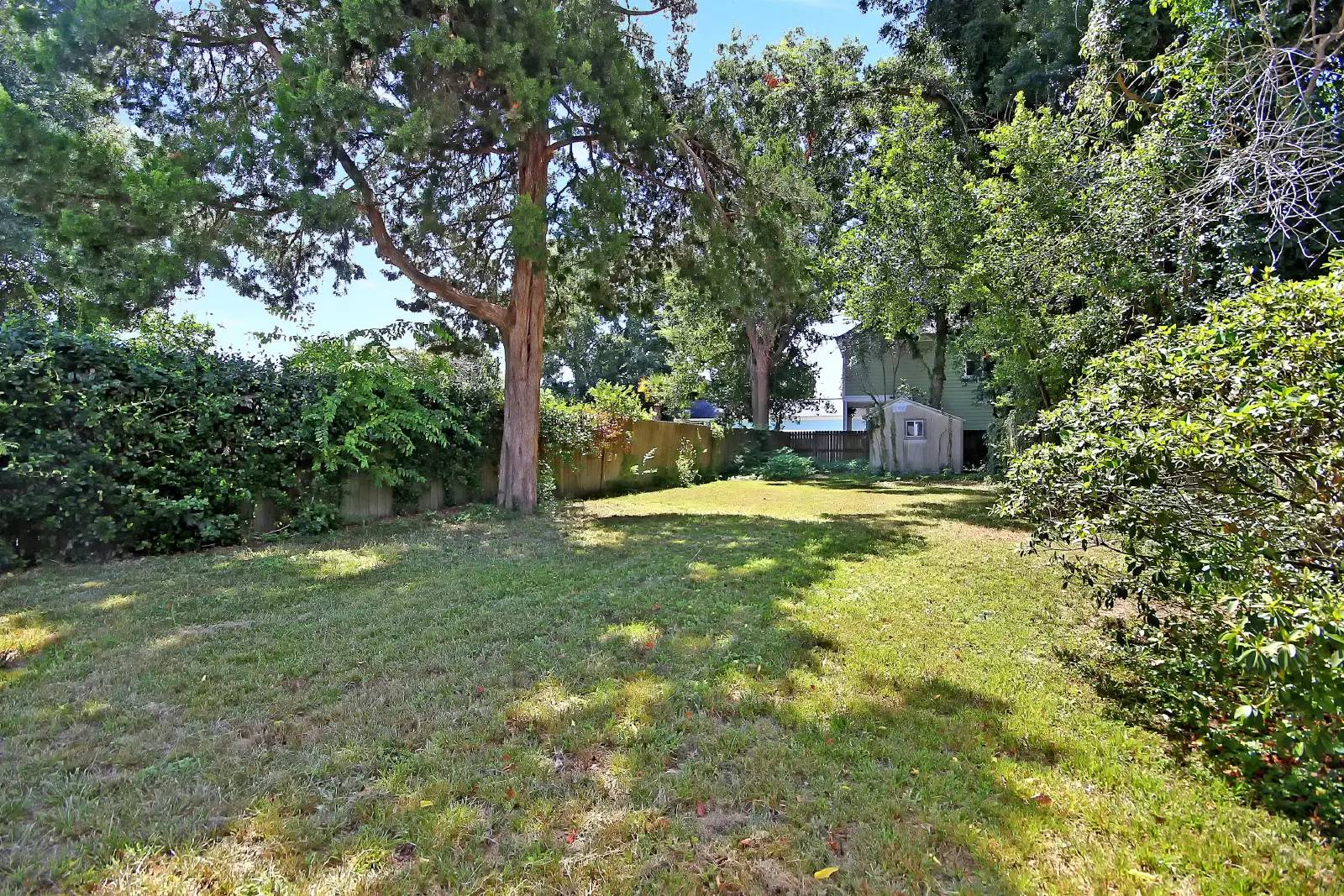 Property Image 44