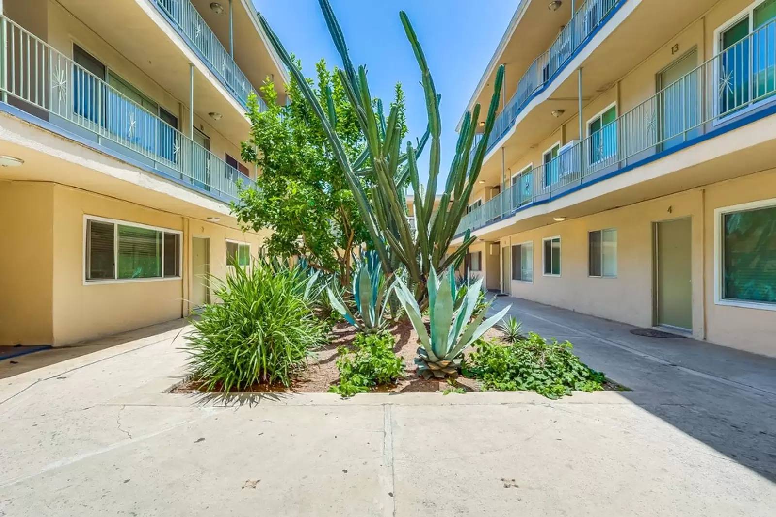 Property Image 14
