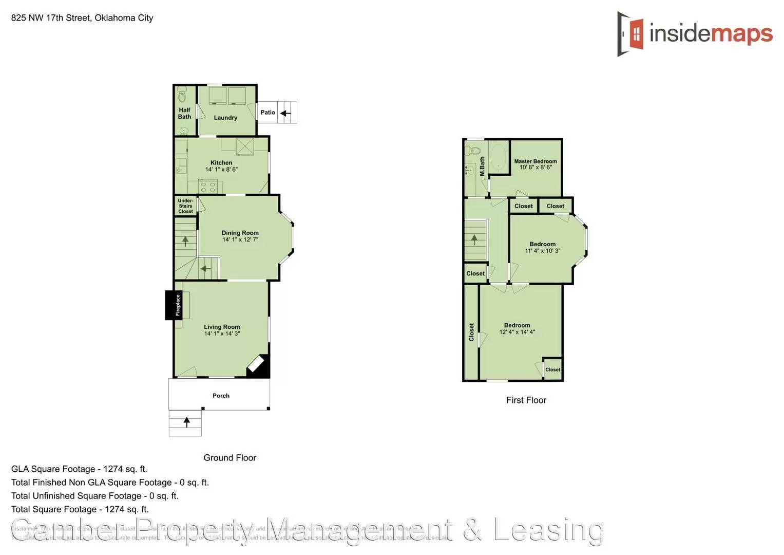 Property Image 4