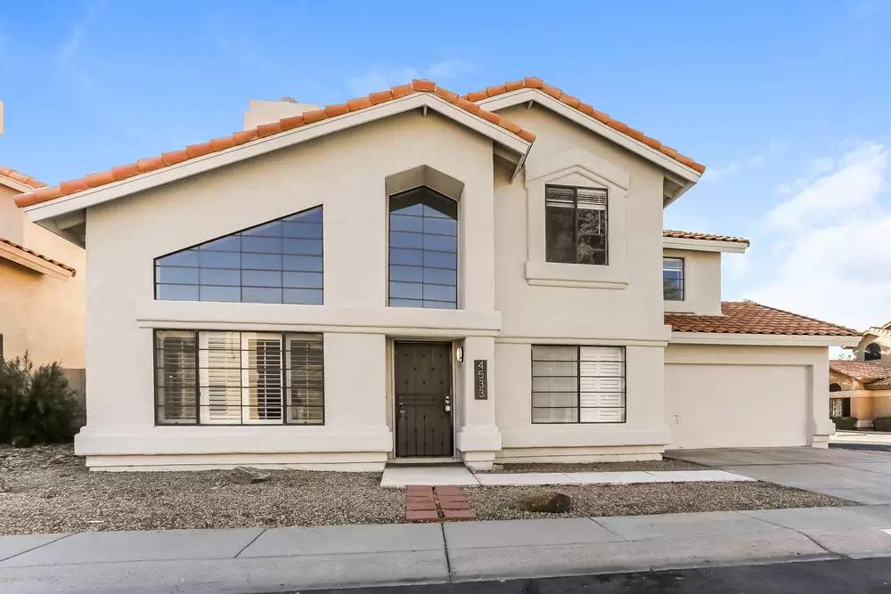 cover background