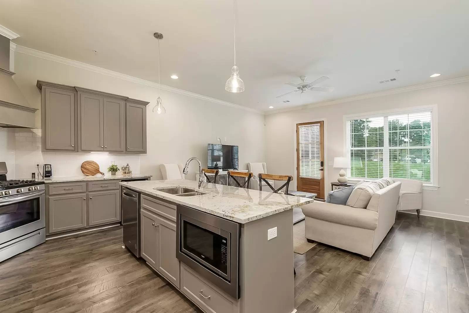 Property Image 134