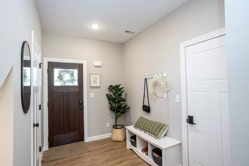 Property Image 136