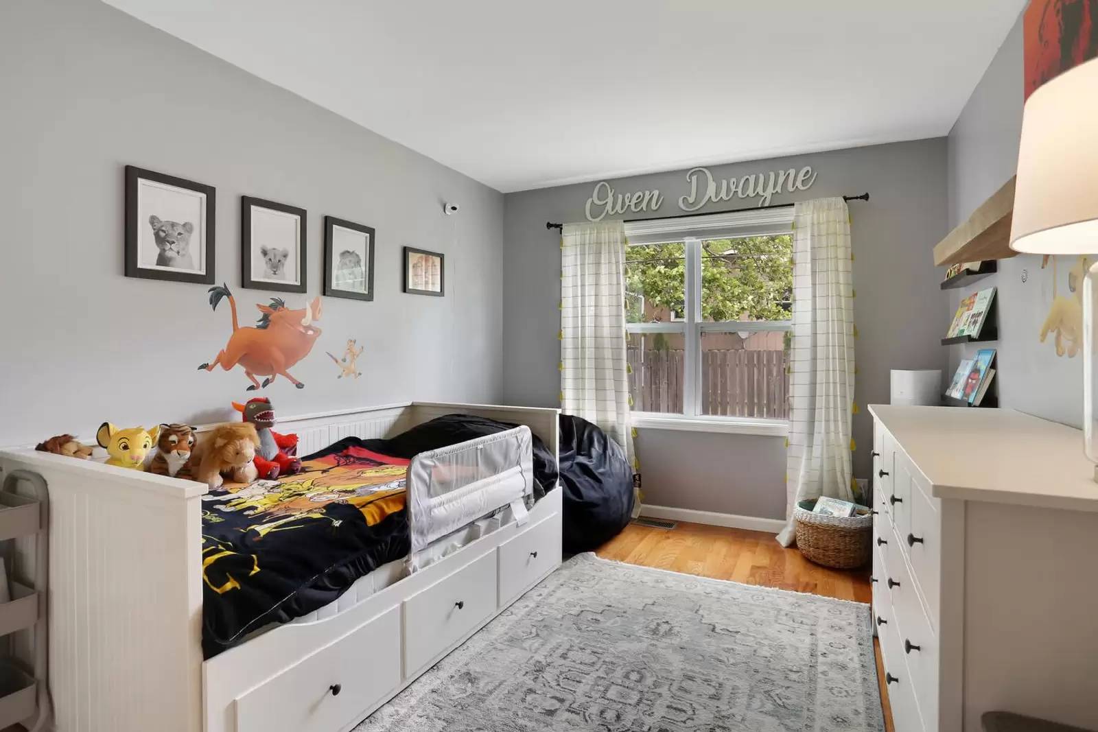 Property Image 19