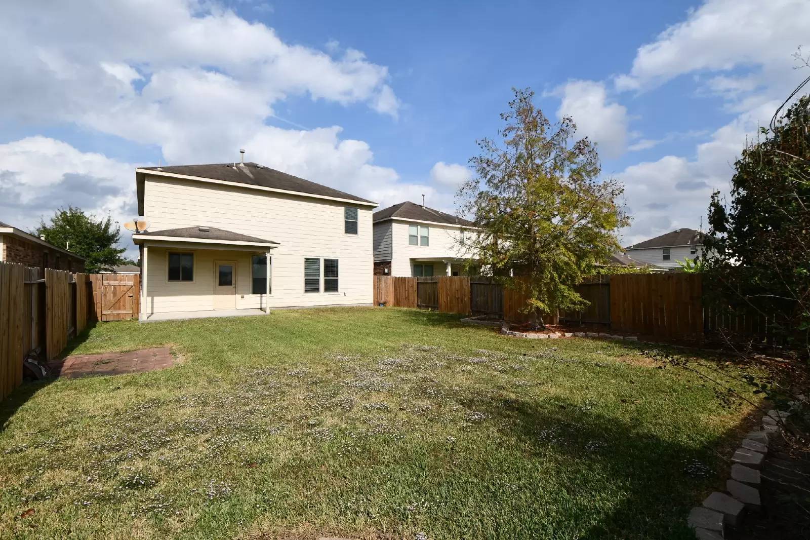 Property Image 59