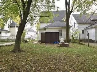 Property Image 8