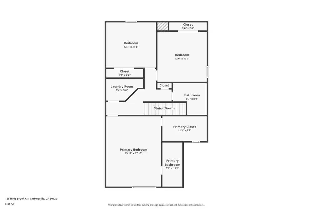 Property Image 20