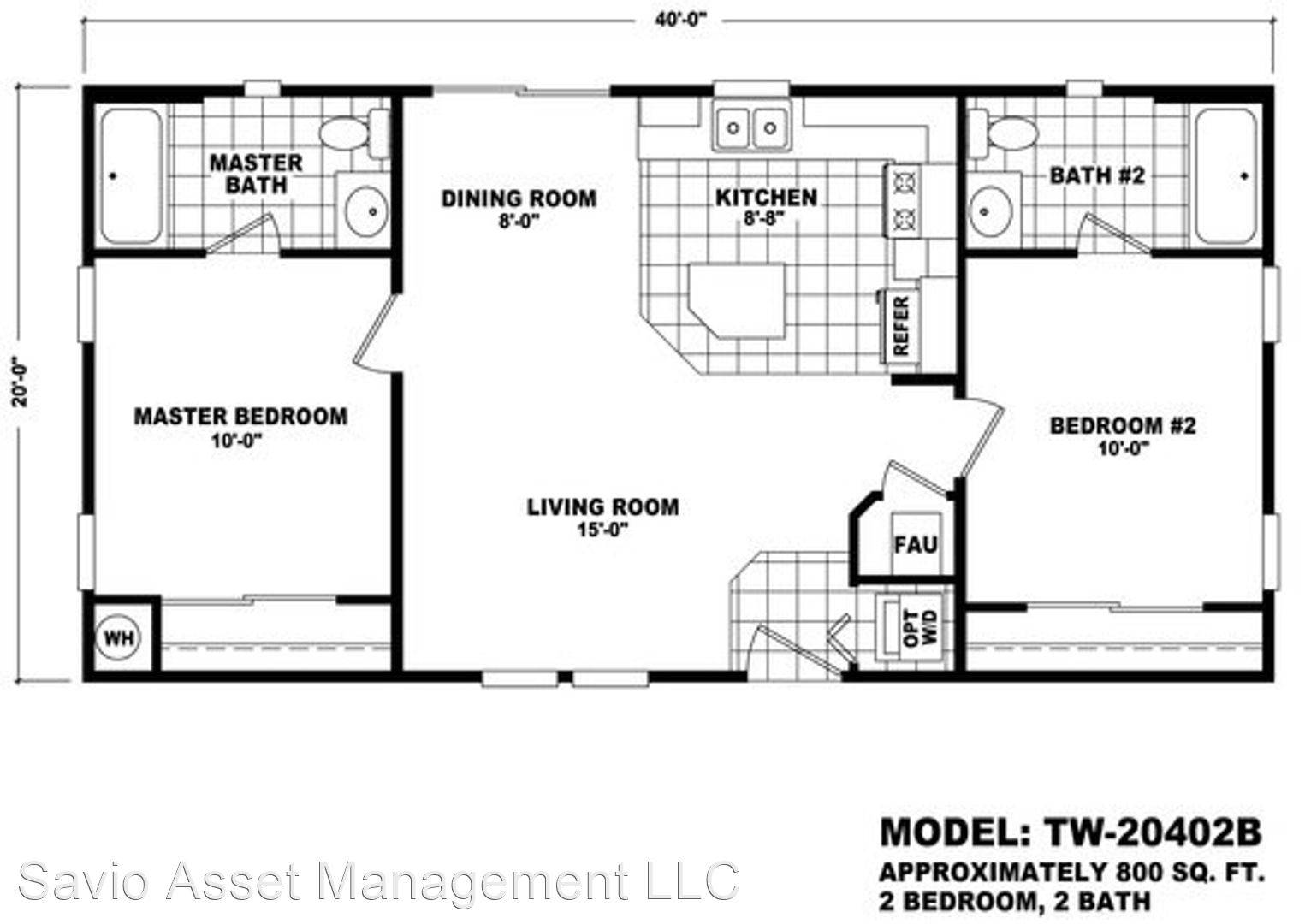 cover background