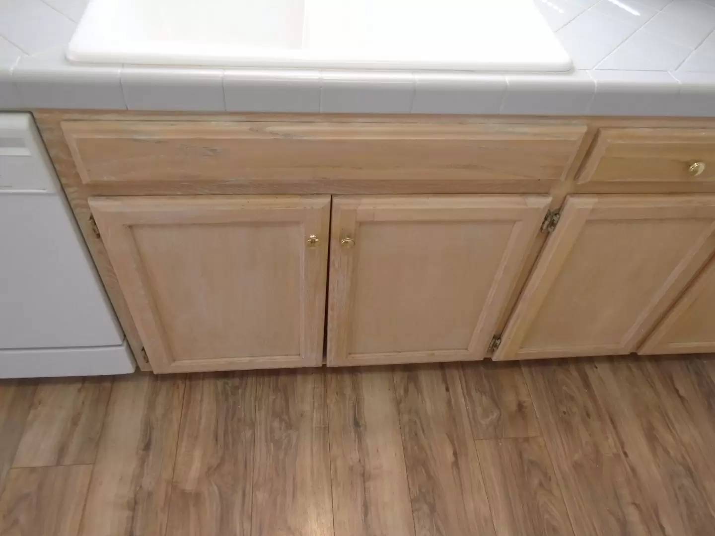 Property Image 136